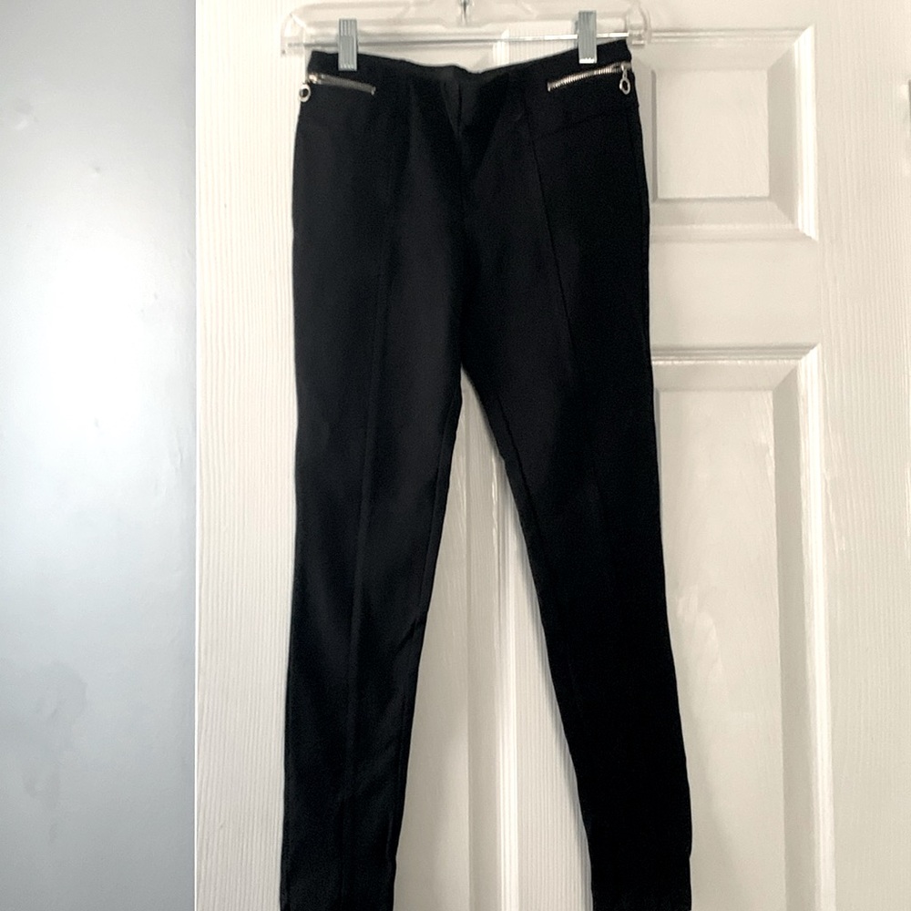 Pants NWT